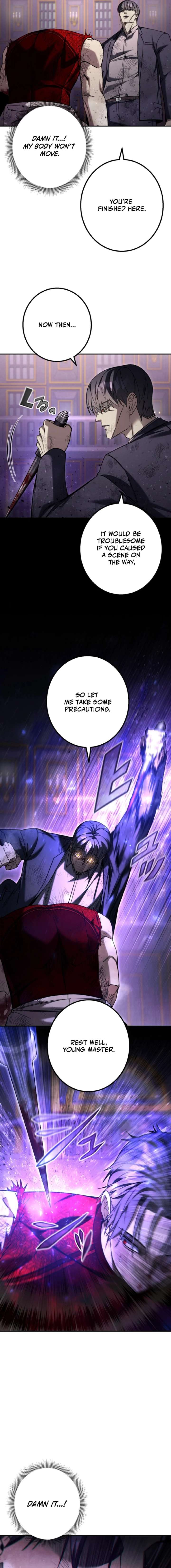 ch 53 15
