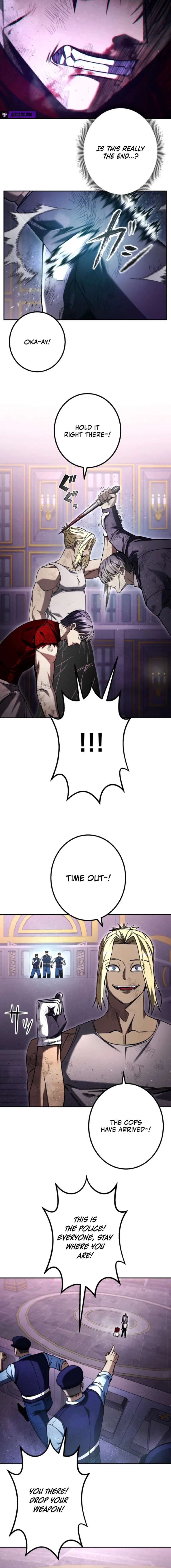 ch 53 16