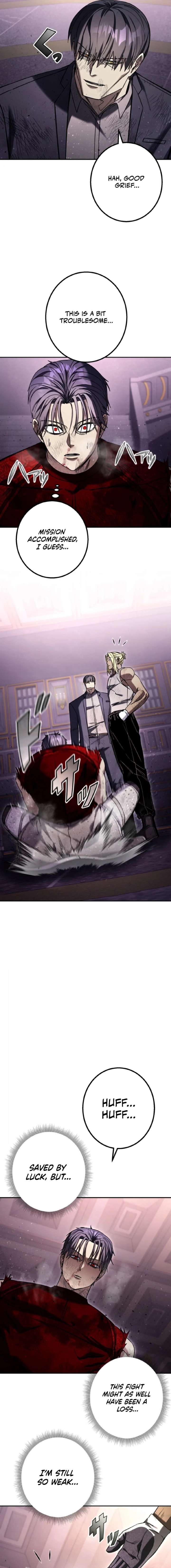 ch 53 17