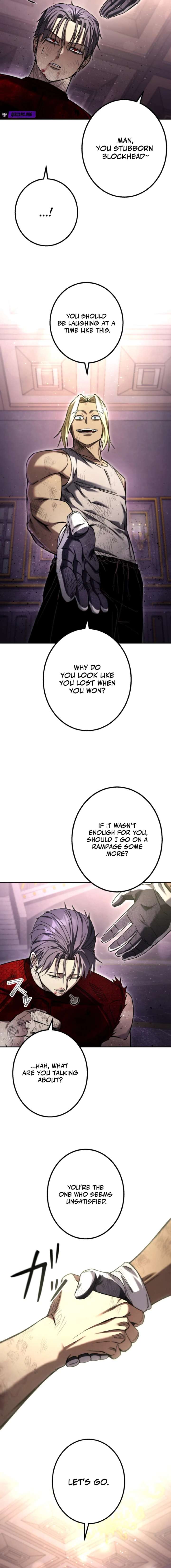 ch 53 18