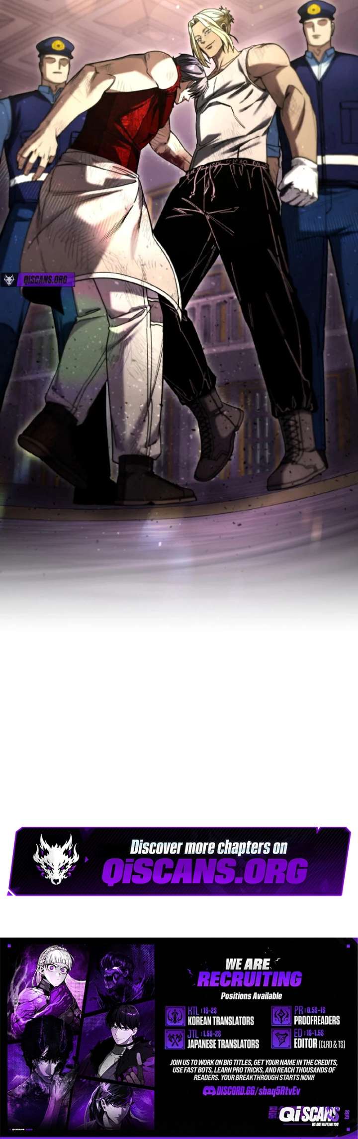 ch 53 19