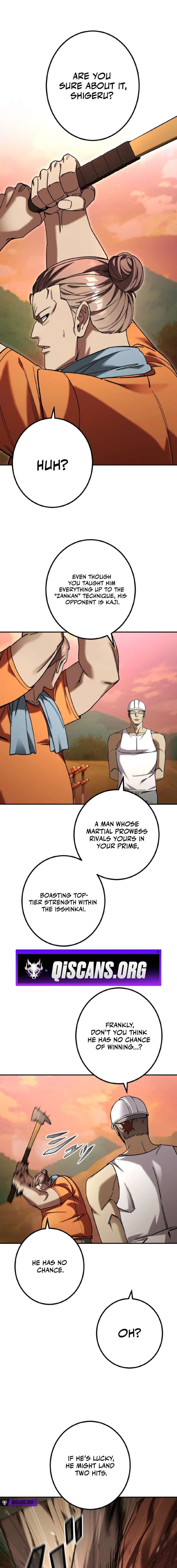 ch 53 2