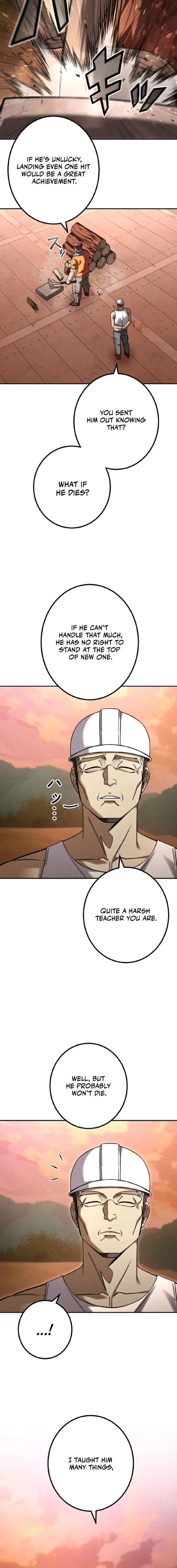 ch 53 3