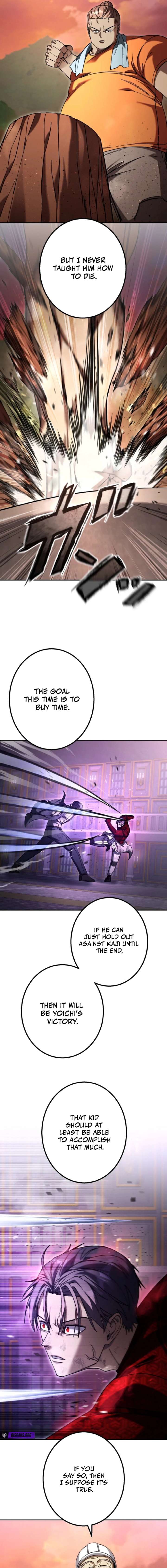 ch 53 4