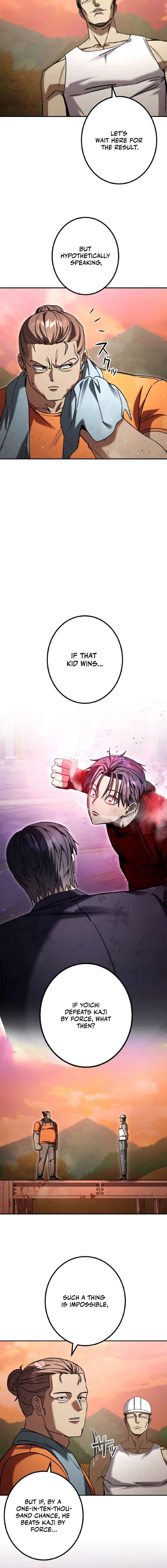 ch 53 5