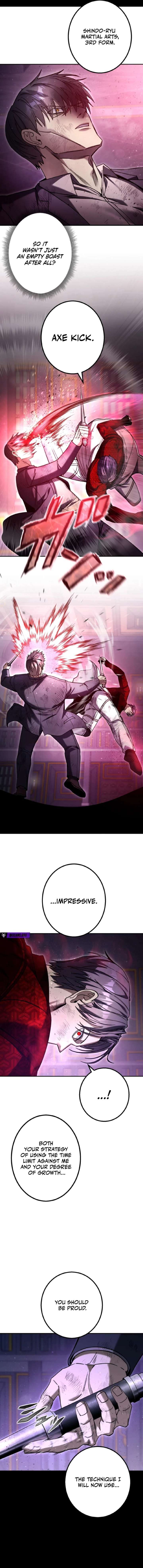 ch 53 8