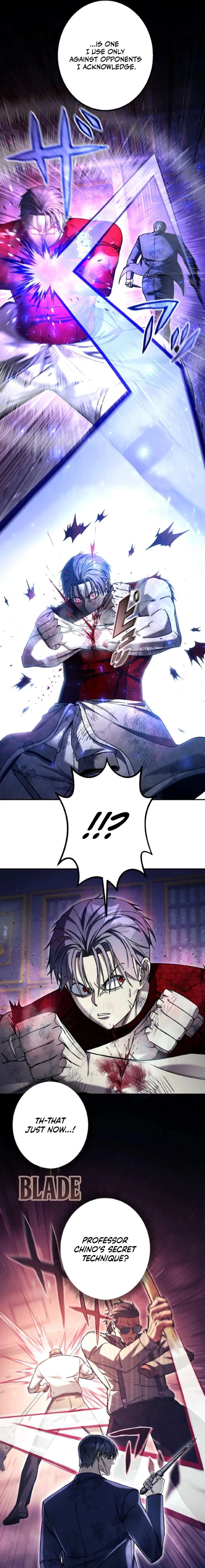 ch 53 9