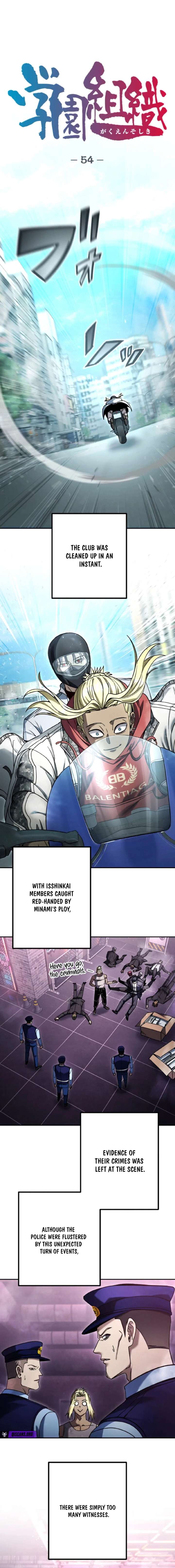ch 54 1
