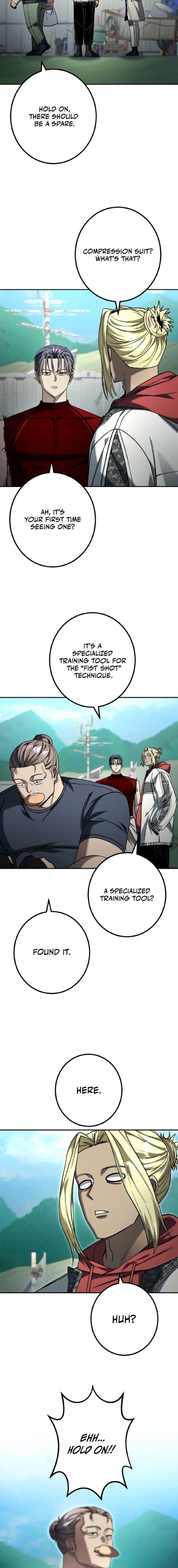 ch 54 10