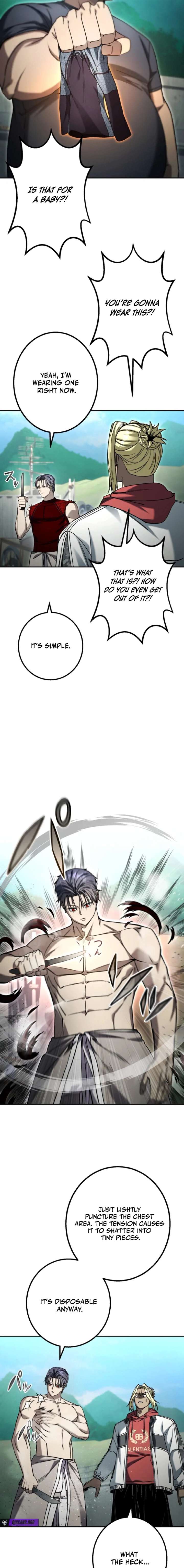 ch 54 11