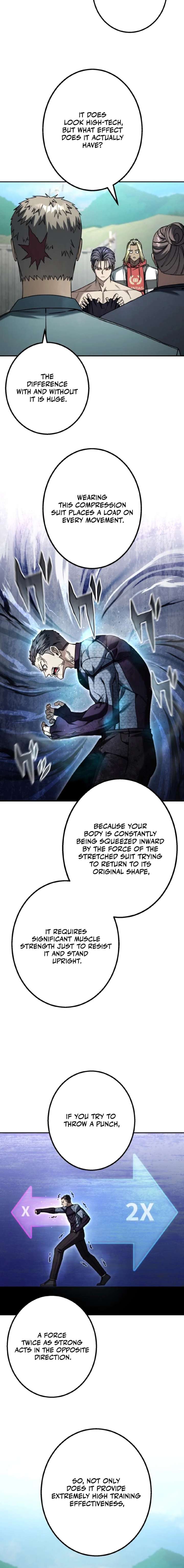 ch 54 12
