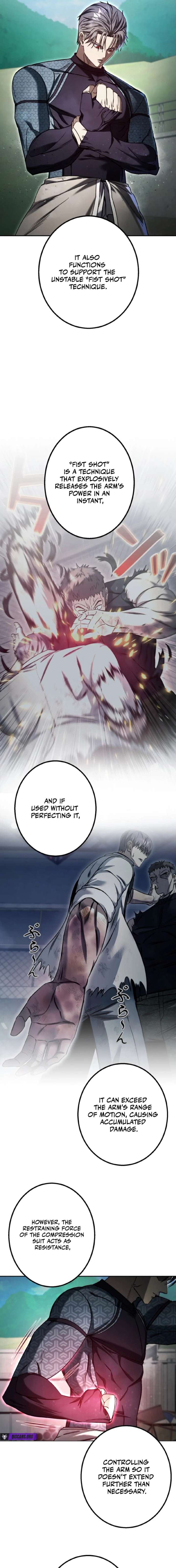 ch 54 13