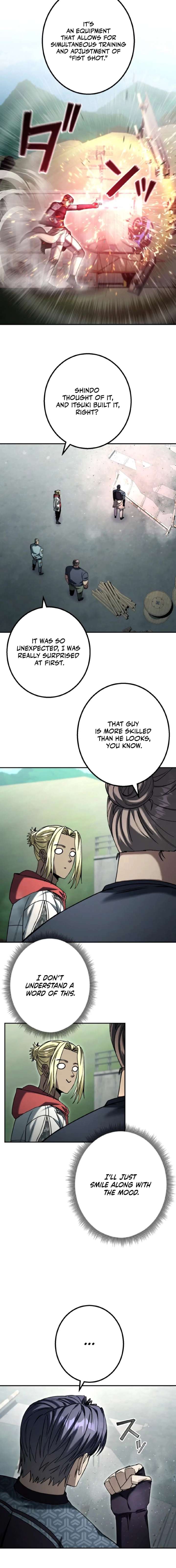 ch 54 14