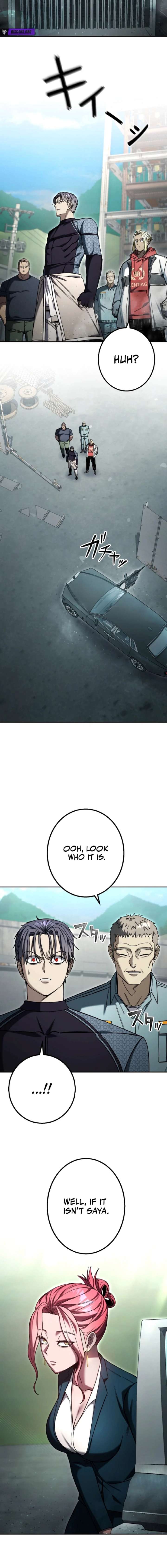ch 54 16