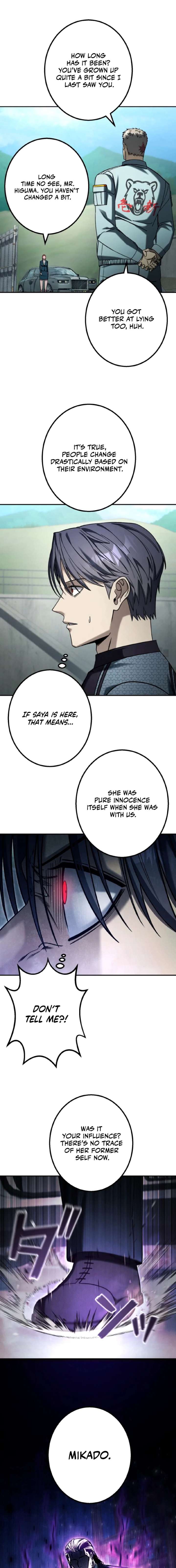 ch 54 17