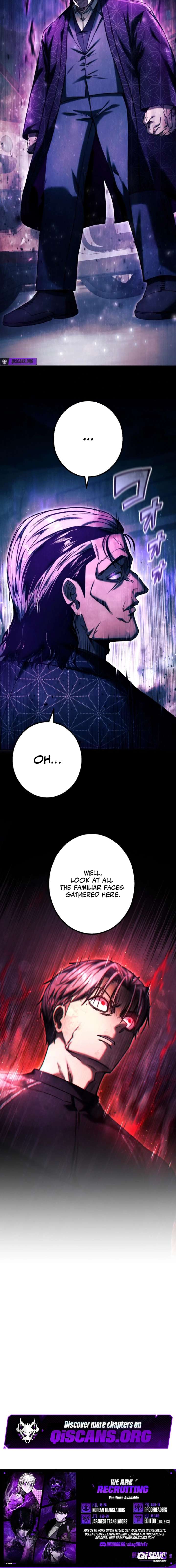 ch 54 18
