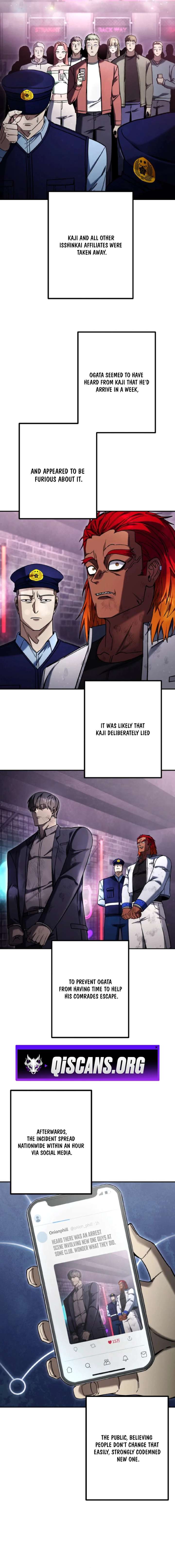 ch 54 2