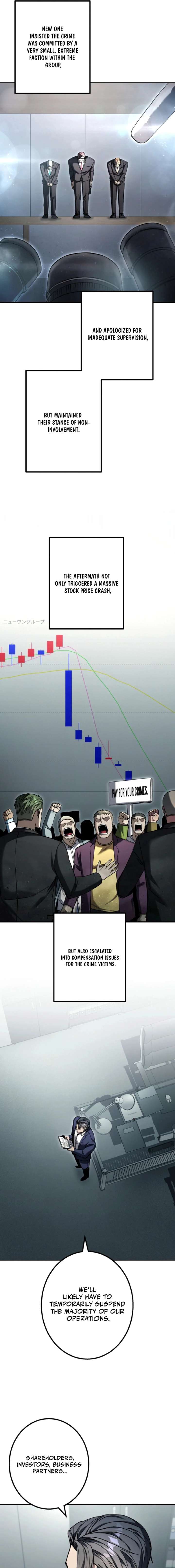 ch 54 3