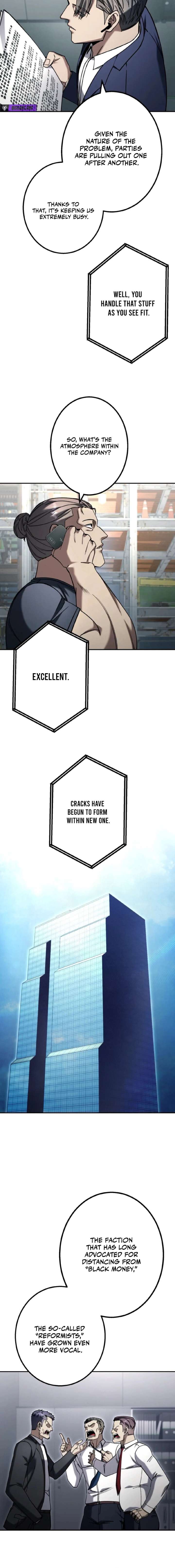 ch 54 4