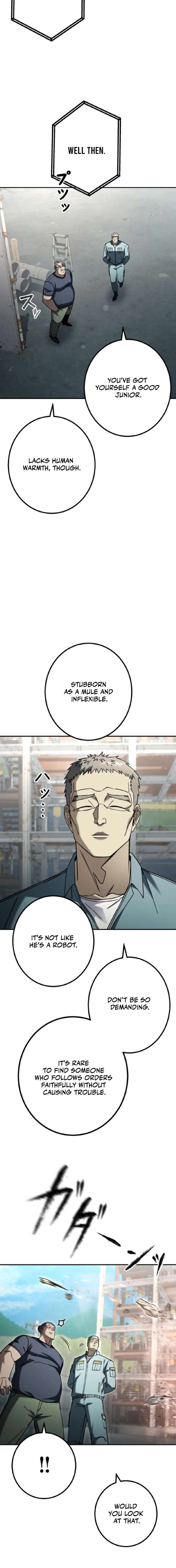 ch 54 6