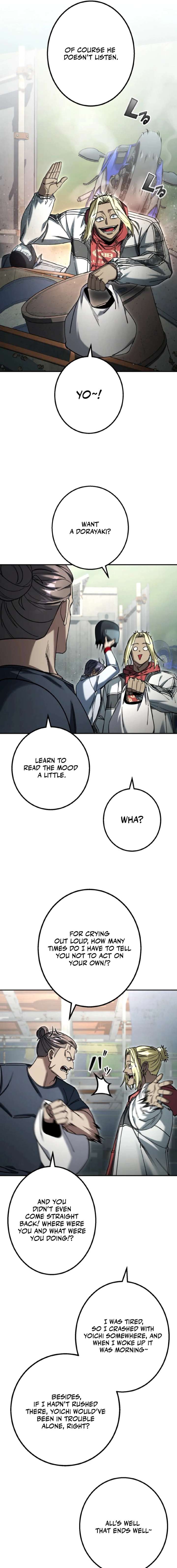 ch 54 7