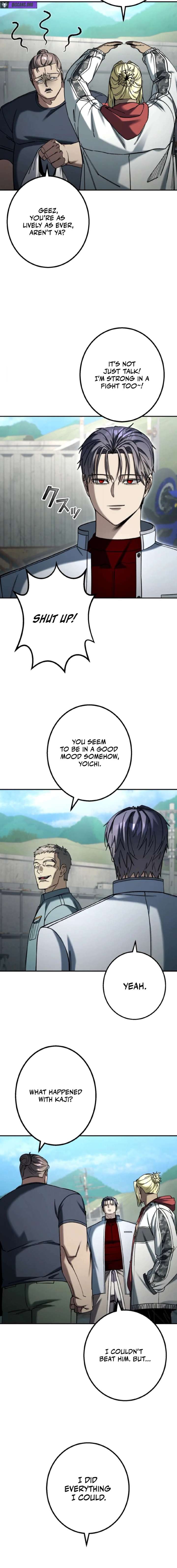 ch 54 8