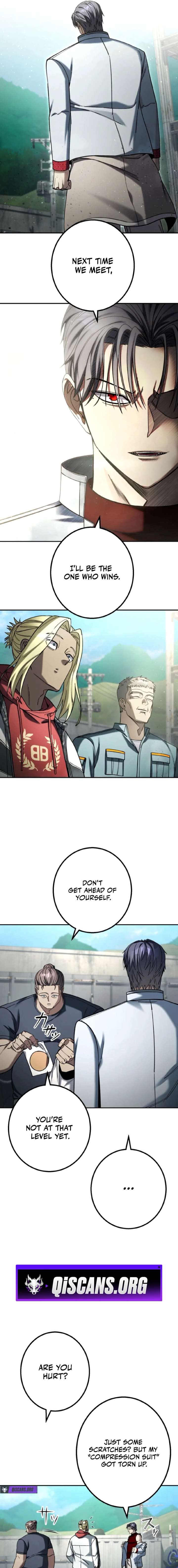 ch 54 9