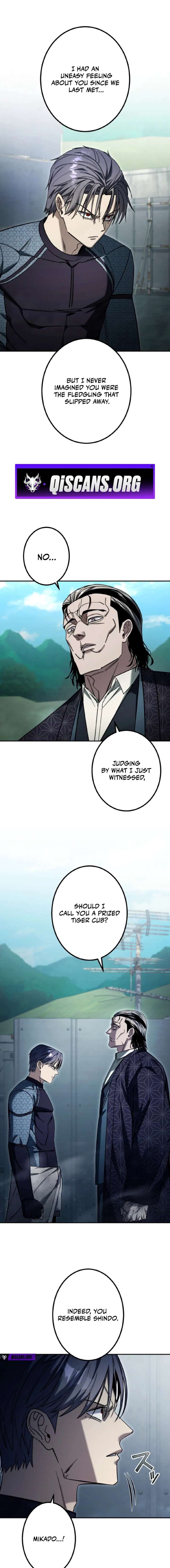 ch 55 1