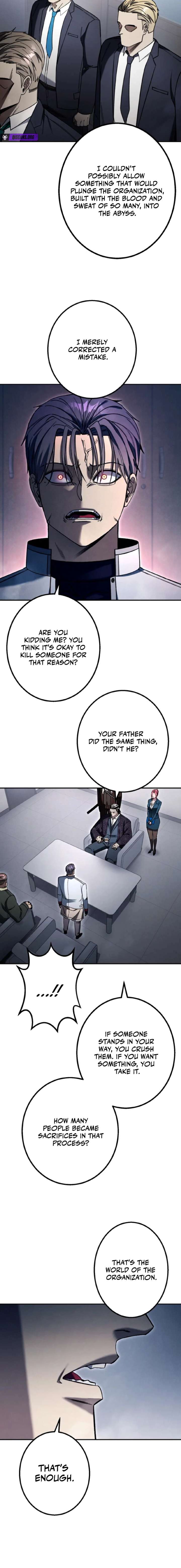 ch 55 10