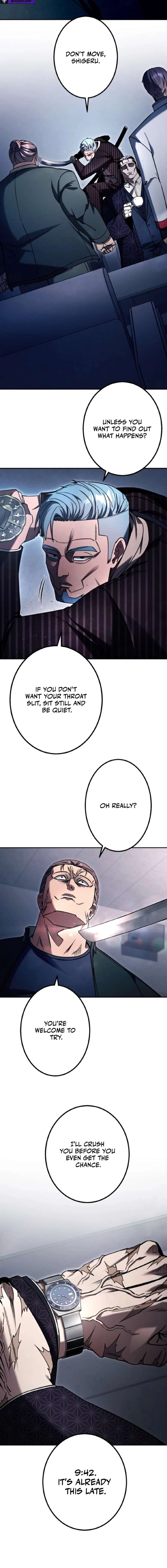 ch 55 12