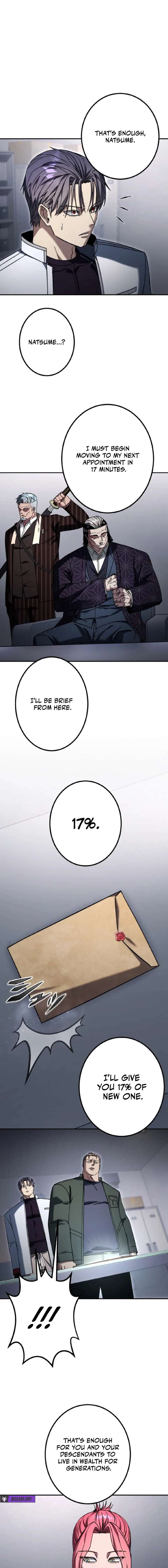 ch 55 13