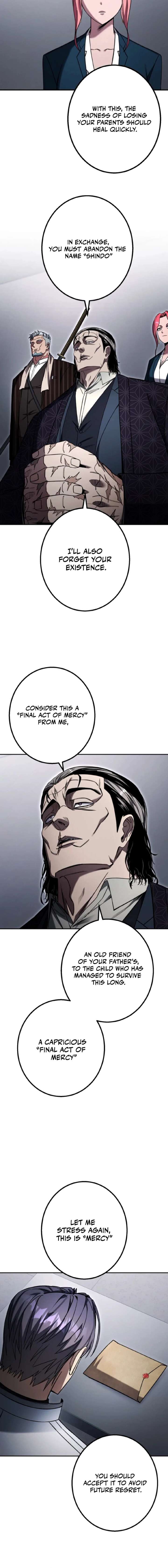 ch 55 14