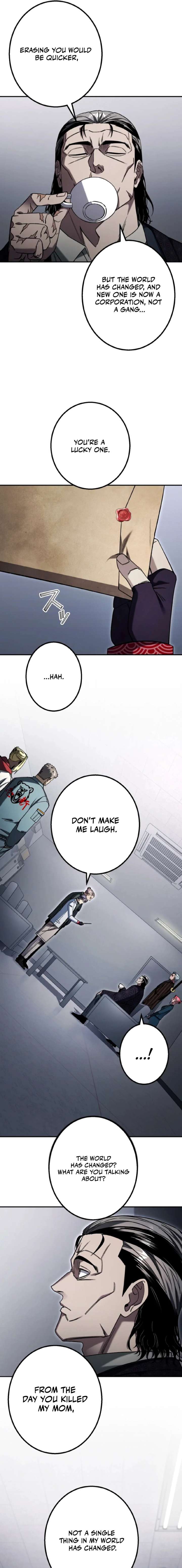 ch 55 15