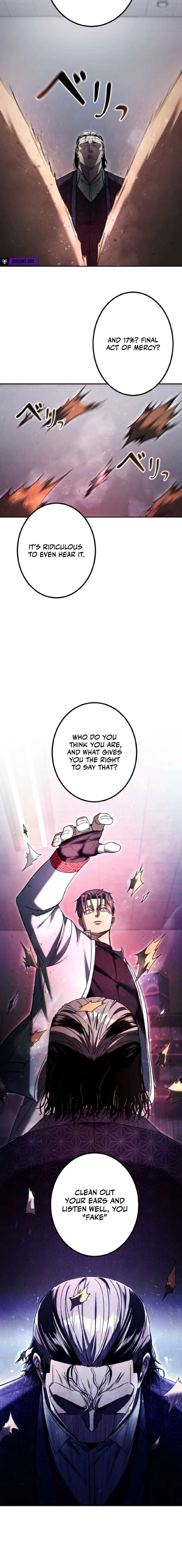 ch 55 16