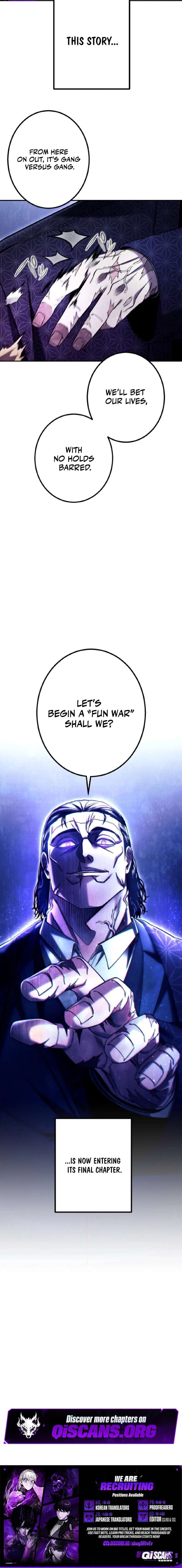 ch 55 18