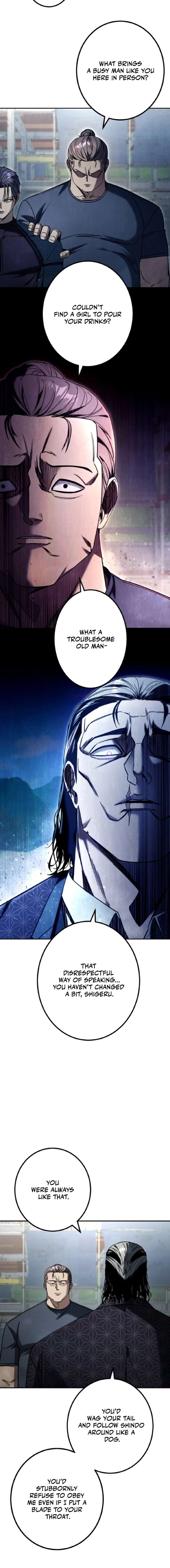 ch 55 2