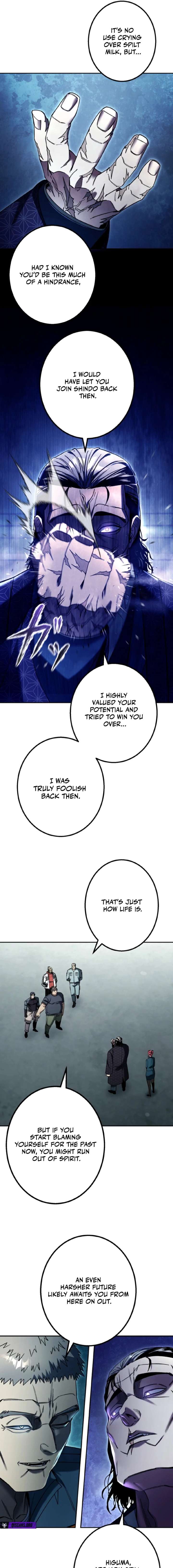 ch 55 3