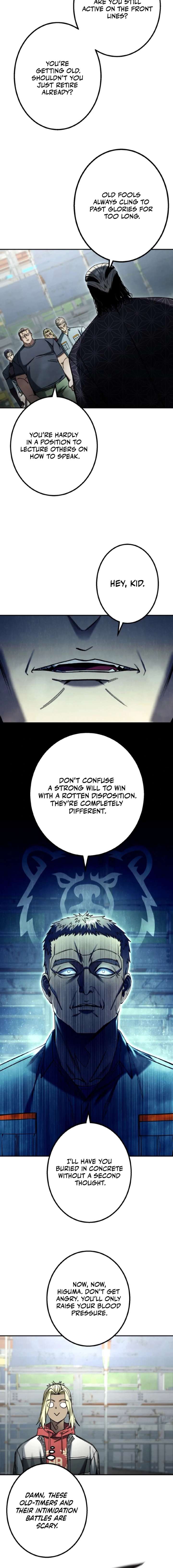 ch 55 4