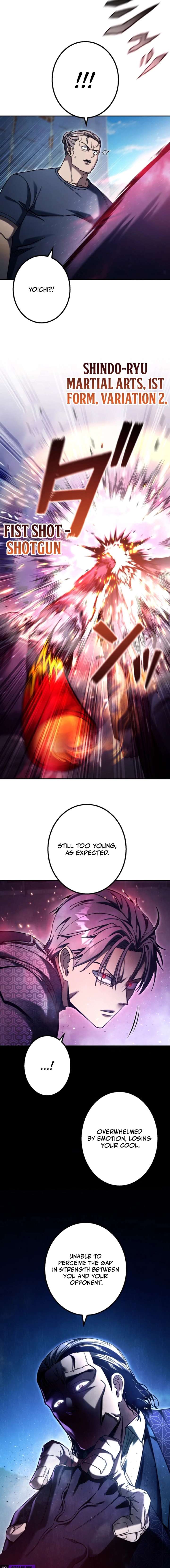 ch 55 5