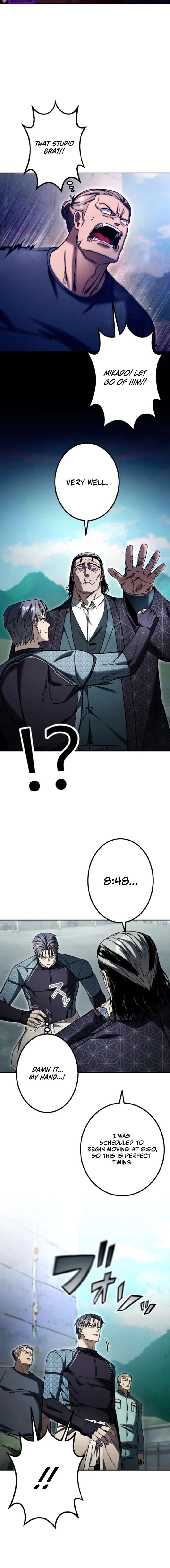 ch 55 6