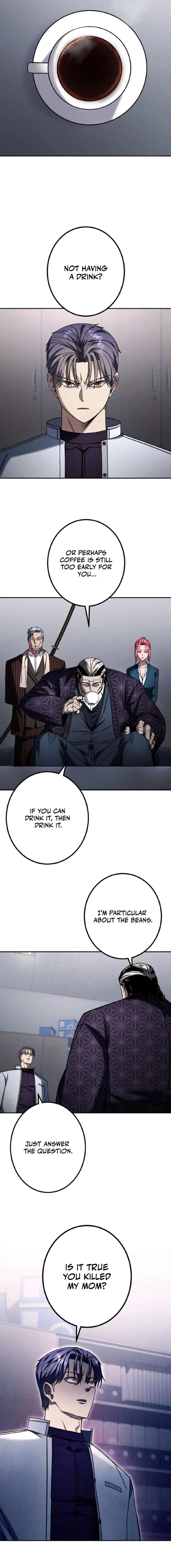 ch 55 8
