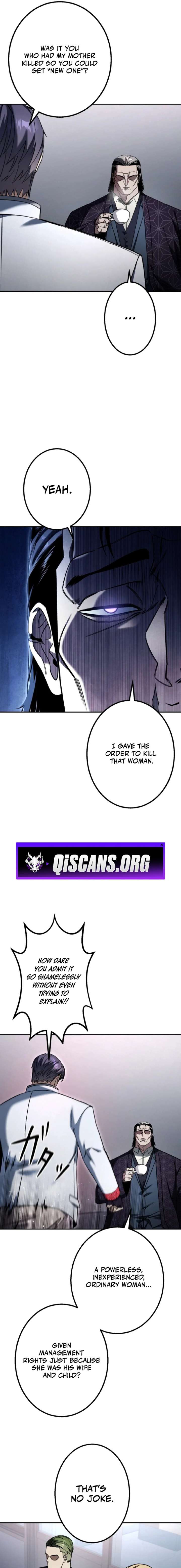 ch 55 9