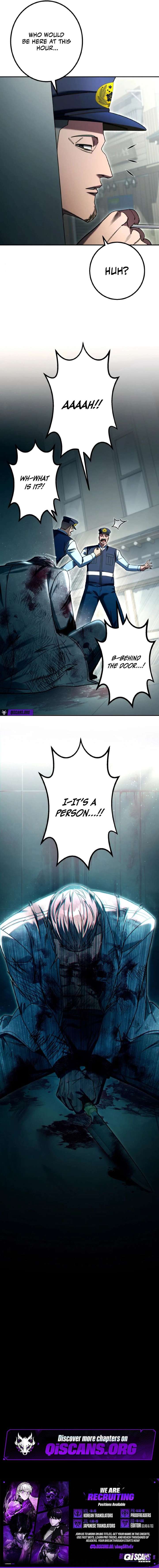 ch 56 9