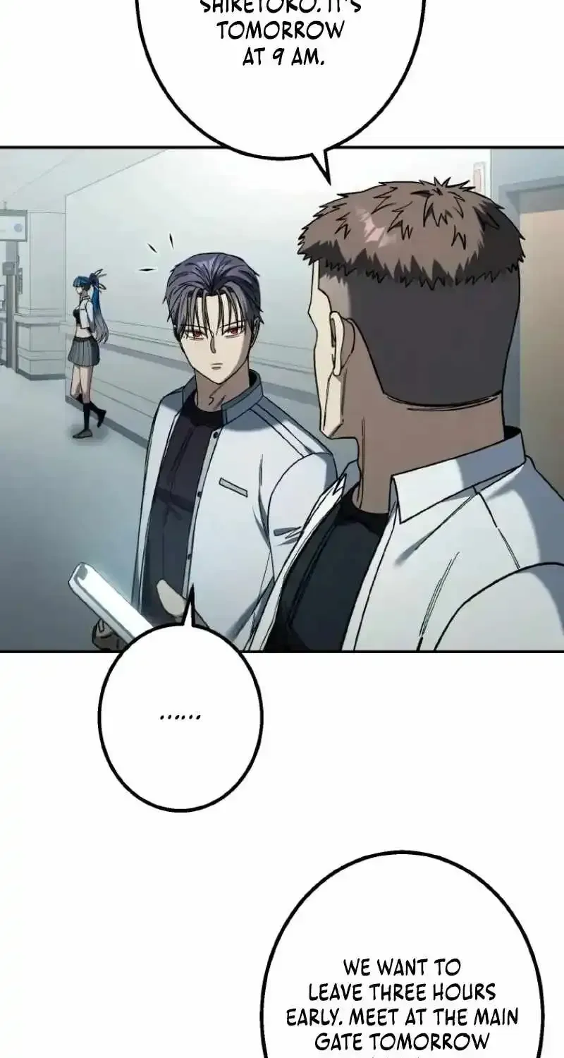 186f43cf6999