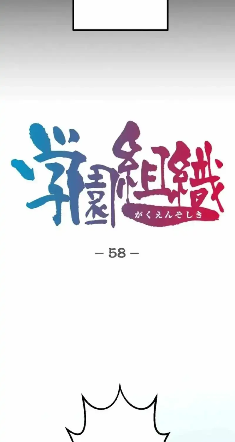 3085a6a5f083