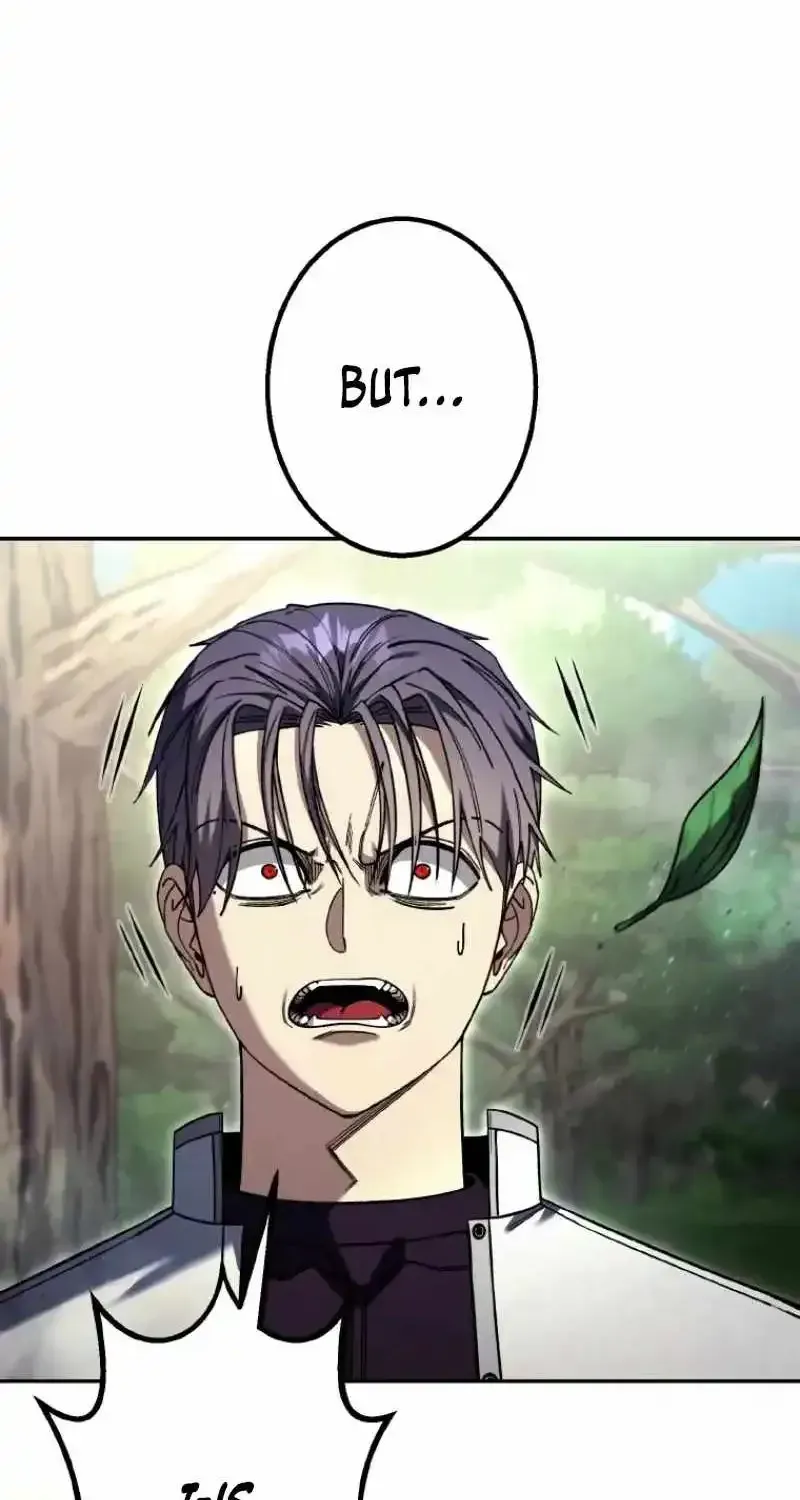 f25f106ae6d1