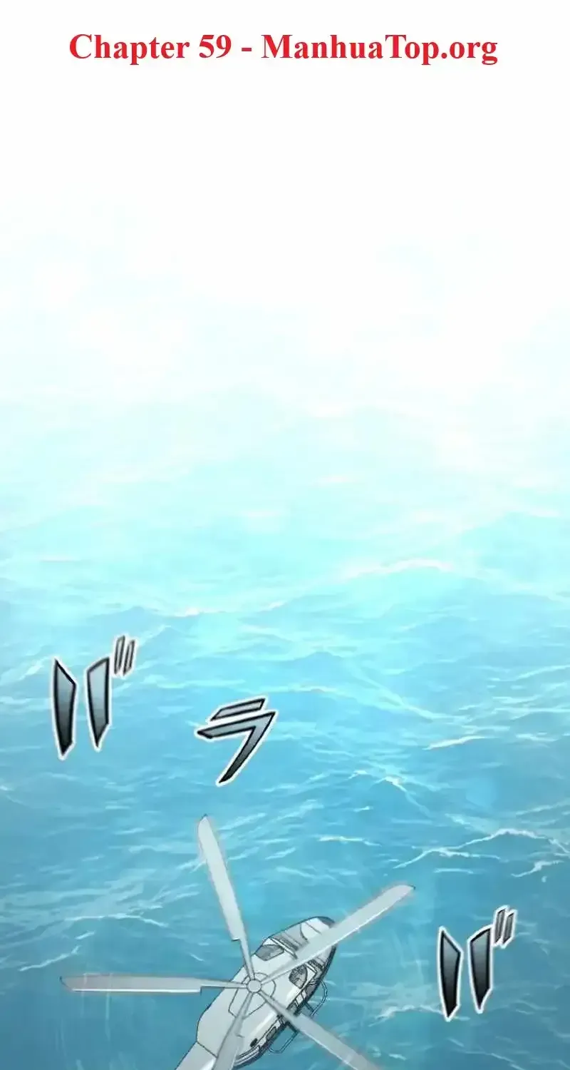 39e501b49070