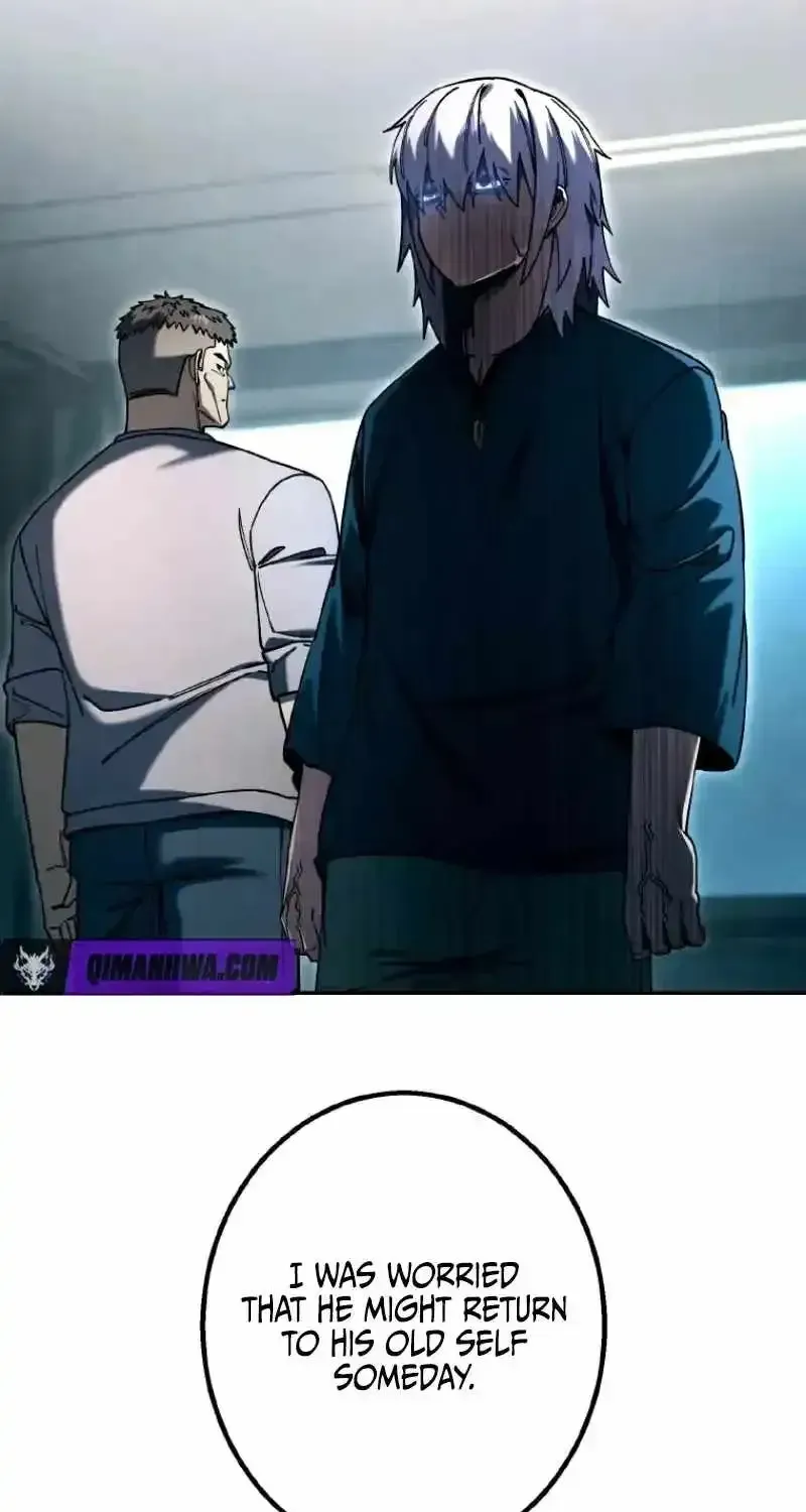 c7e1997e74c5