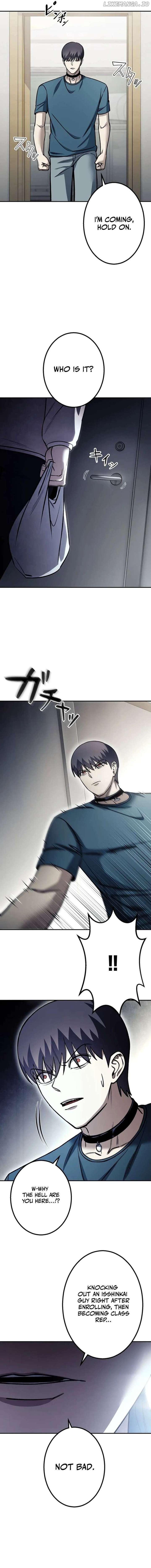 08