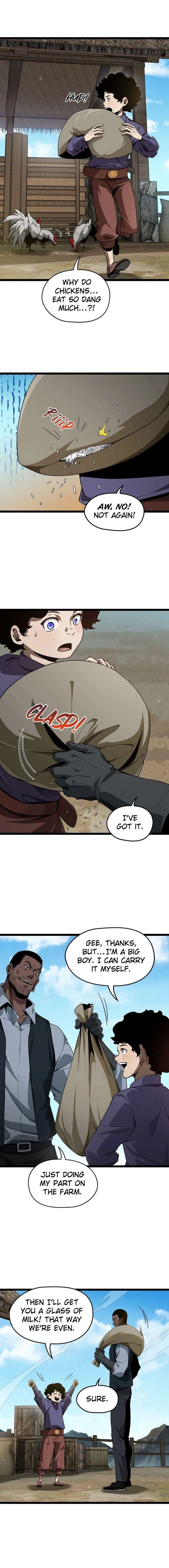 ch 29 1